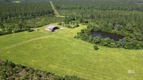 0 County Road 87, Elberta, AL 36530 photo 4