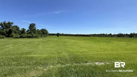 0 County Road 87, Elberta, AL 36530 photo 44