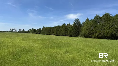 0 County Road 87, Elberta, AL 36530 photo 27