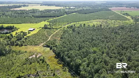 0 County Road 87, Elberta, AL 36530 photo 8