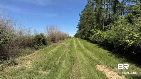 0 County Road 87, Elberta, AL 36530 photo 40