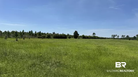 0 County Road 87, Elberta, AL 36530 photo 26