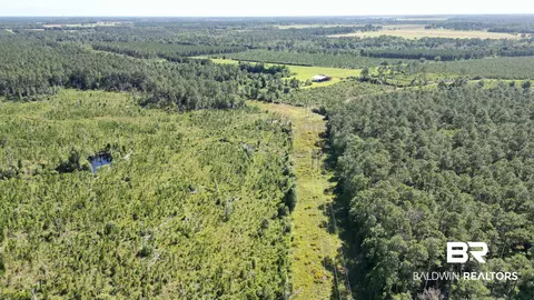 0 County Road 87, Elberta, AL 36530 photo 12