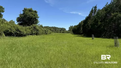0 County Road 87, Elberta, AL 36530 photo 25