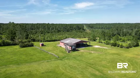 0 County Road 87, Elberta, AL 36530 photo 19