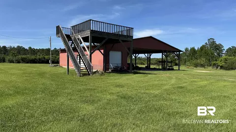 0 County Road 87, Elberta, AL 36530 photo 21