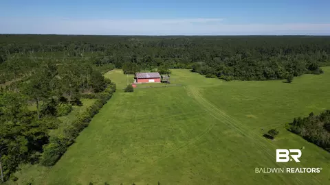 0 County Road 87, Elberta, AL 36530 photo 20
