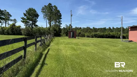 0 County Road 87, Elberta, AL 36530 photo 23
