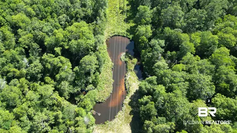 0 County Road 87, Elberta, AL 36530 photo 13