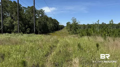 0 County Road 87, Elberta, AL 36530 photo 43