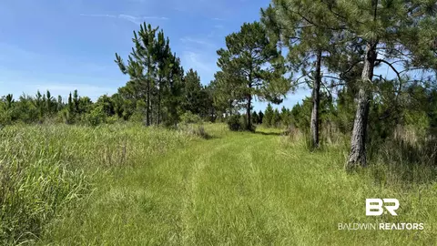 0 County Road 87, Elberta, AL 36530 photo 34