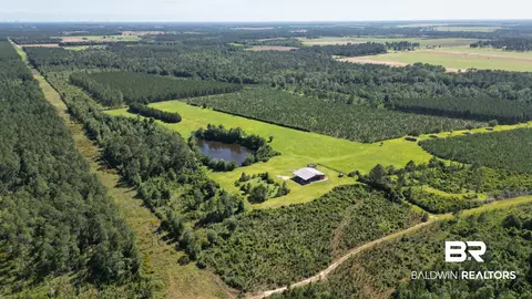 0 County Road 87, Elberta, AL 36530 photo 9