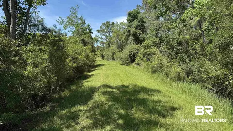 0 County Road 87, Elberta, AL 36530 photo 24