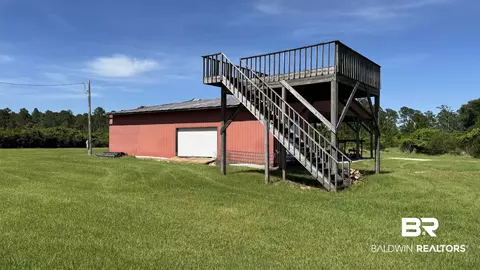 0 County Road 87, Elberta, AL 36530 photo 22