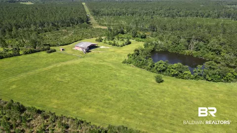 0 County Road 87, Elberta, AL 36530 photo 4