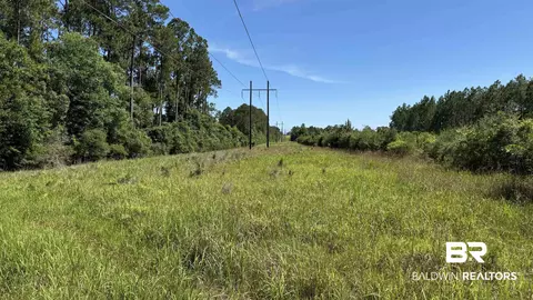 0 County Road 87, Elberta, AL 36530 photo 30