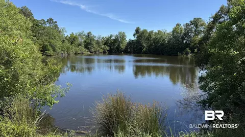 0 County Road 87, Elberta, AL 36530 photo 5
