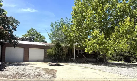 1883 Cisco Cir, Lillian, AL 36549