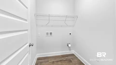 Other - 7699 Sable Dr, Foley, AL 36535 photo 5 of 11