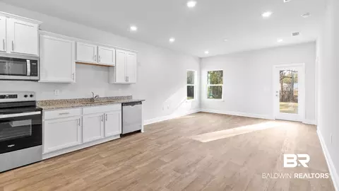 Other - 7699 Sable Dr, Foley, AL 36535 photo 6 of 11
