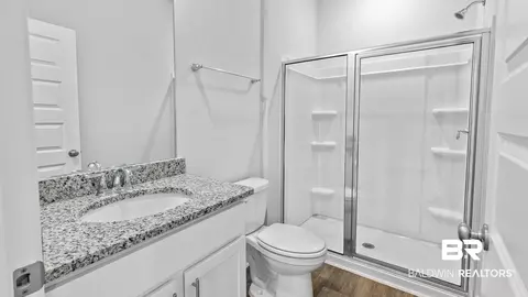 Bath - 7699 Sable Dr, Foley, AL 36535 photo 1 of 1