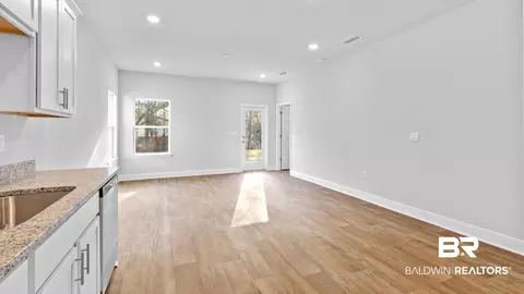 Other - 7699 Sable Dr, Foley, AL 36535 photo 8 of 11