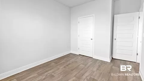 Bedroom - 7699 Sable Dr, Foley, AL 36535 photo 2 of 3