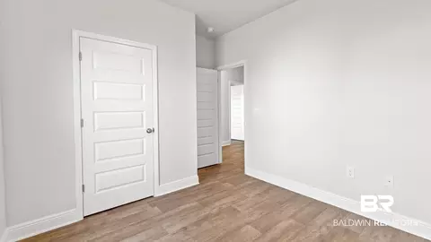 Other - 7699 Sable Dr, Foley, AL 36535 photo 2 of 11