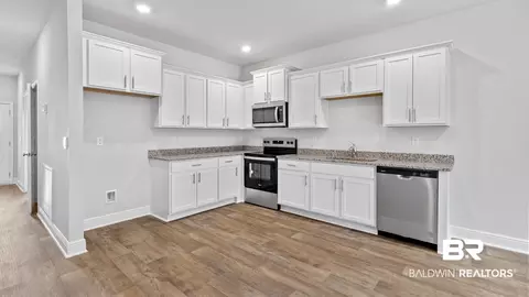 Other - 7699 Sable Dr, Foley, AL 36535 photo 7 of 11