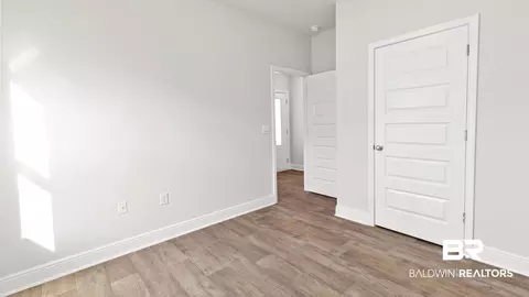 Other - 7699 Sable Dr, Foley, AL 36535 photo 3 of 11