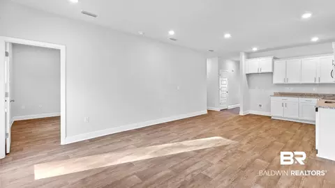 Entry Way - 7699 Sable Dr, Foley, AL 36535 photo 8 of 9
