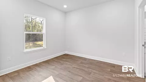 Other - 7699 Sable Dr, Foley, AL 36535 photo 10 of 11