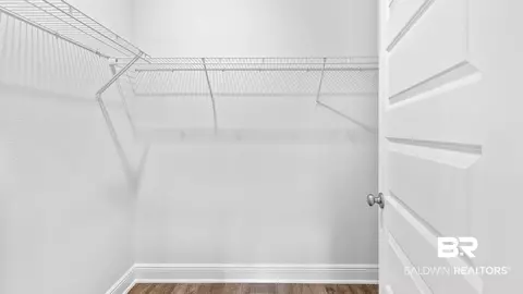 Other - 7699 Sable Dr, Foley, AL 36535 photo 11 of 11