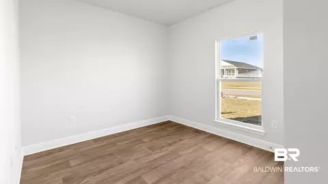 Other - 7699 Sable Dr, Foley, AL 36535 photo 1 of 11