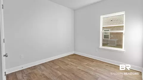 Bedroom - 7699 Sable Dr, Foley, AL 36535 photo 1 of 3