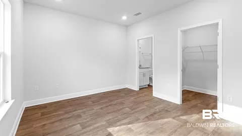 Other - 7699 Sable Dr, Foley, AL 36535 photo 9 of 11