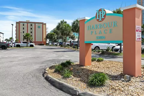 23094 Perdido Beach Blvd #304, Orange Beach, AL 36561
