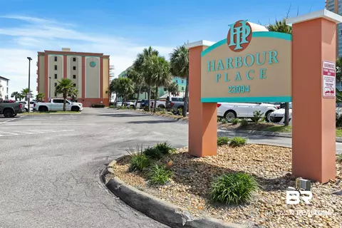 23094 Perdido Beach Blvd #304, Orange Beach, AL 36561