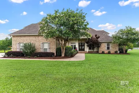 11323 County Road 54, Daphne, AL 36526
