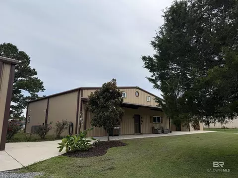 24776 S Rolling Green Dr #HOME-1, Elberta, AL 36530