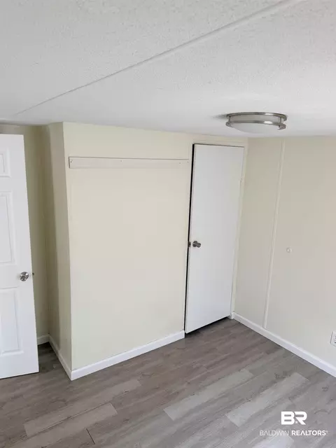 25116 Pompano Dr, Elberta, AL 36530 photo 13