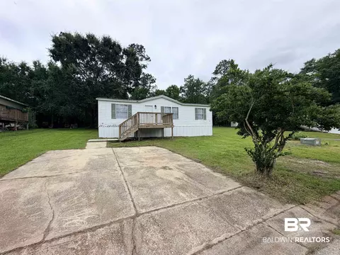 25116 Pompano Dr, Elberta, AL 36530 photo 4