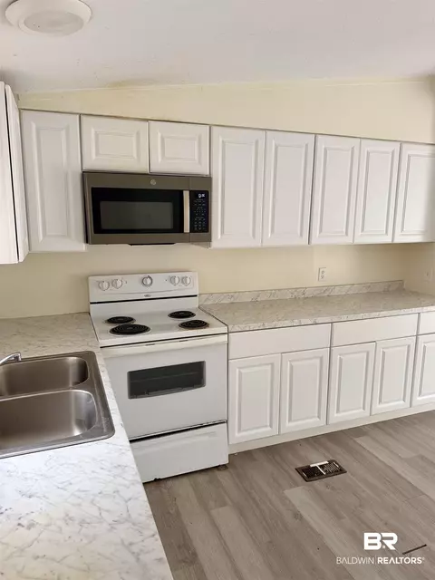 25116 Pompano Dr, Elberta, AL 36530 photo 8