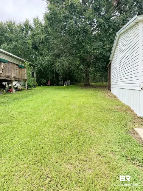 25116 Pompano Dr, Elberta, AL 36530 photo 26