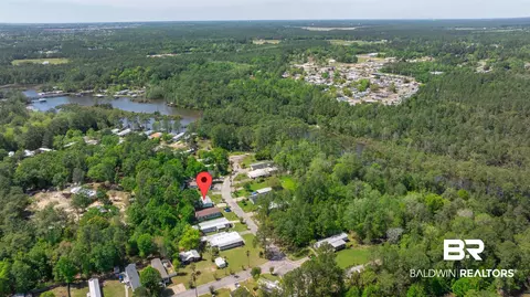 25116 Pompano Dr, Elberta, AL 36530 photo 1