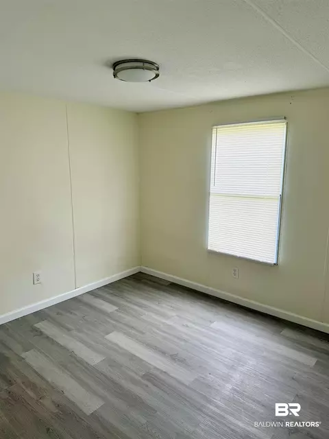 25116 Pompano Dr, Elberta, AL 36530 photo 12