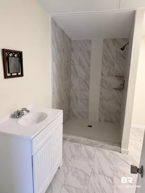 25116 Pompano Dr, Elberta, AL 36530 photo 10