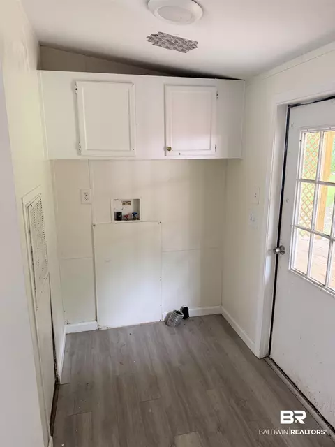 25116 Pompano Dr, Elberta, AL 36530 photo 19