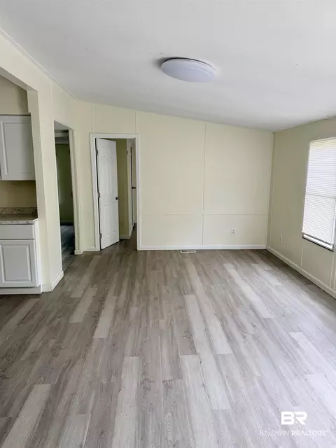 25116 Pompano Dr, Elberta, AL 36530 photo 11