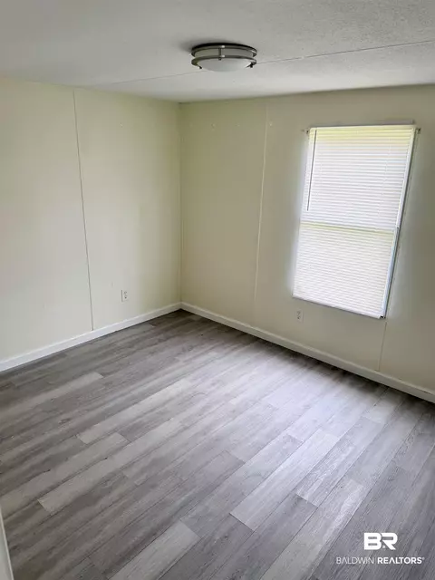 25116 Pompano Dr, Elberta, AL 36530 photo 14